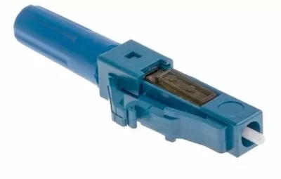 網(wǎng)絡和電信銜接器的開展概略剖析 網(wǎng)絡和電信銜接器的開展概略剖析